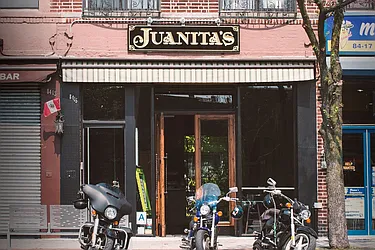 Sold by Cooper & Cooper Real Estate