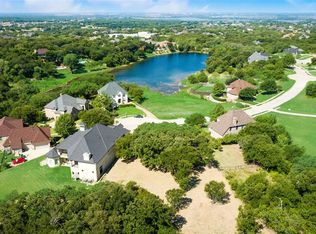 2605 Whispering Oaks Cv UNIT 1039, Cedar Hill, TX 75104