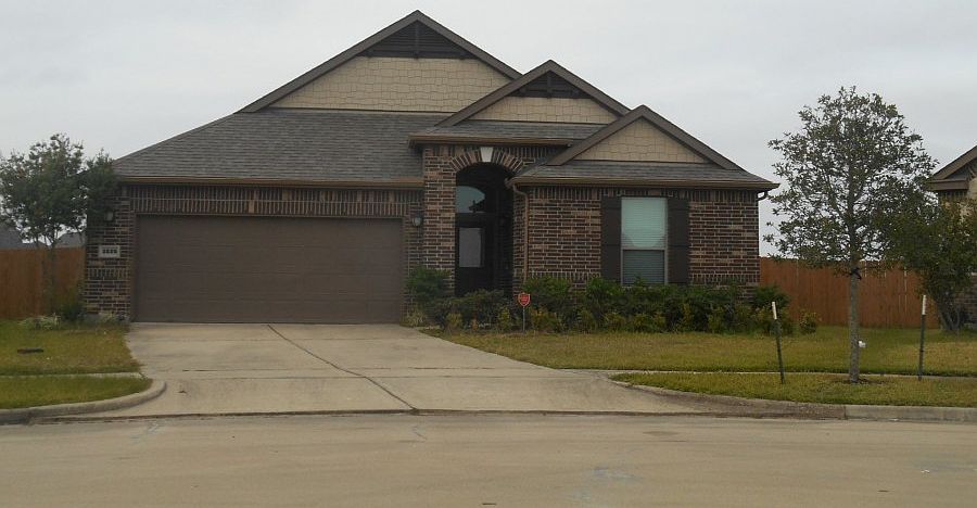 1st image of 2825 Soffiano Ln
