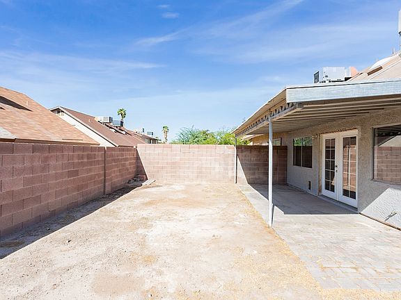 5th image of 4451 Shalimar Ave