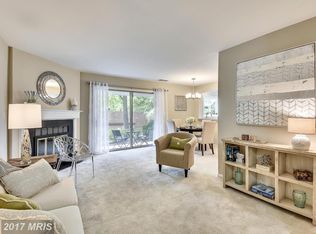 2600C S Arlington Mill Dr #3, Arlington, VA 22206