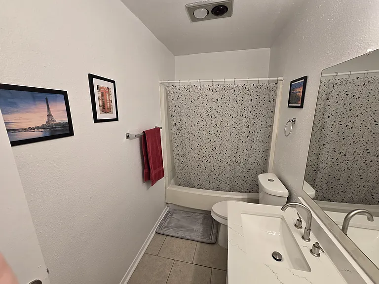 4111 Sunrise Terrace Dr — Photo 11