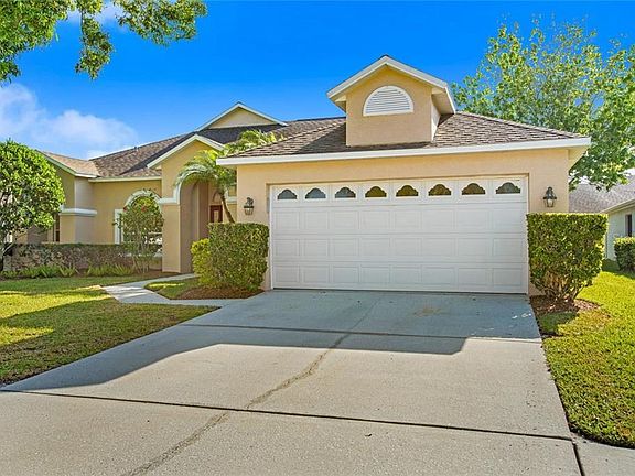2nd image of 9303 Rockport Pl