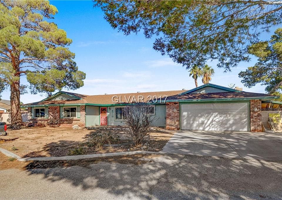 1st image of 6170 Madre Mesa Dr
