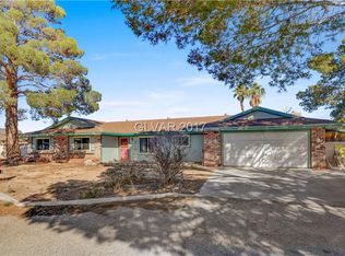 6170 Madre Mesa Dr, Las Vegas, NV 89108
