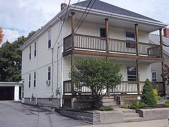 2nd image of 132-134 Suffolk Ave