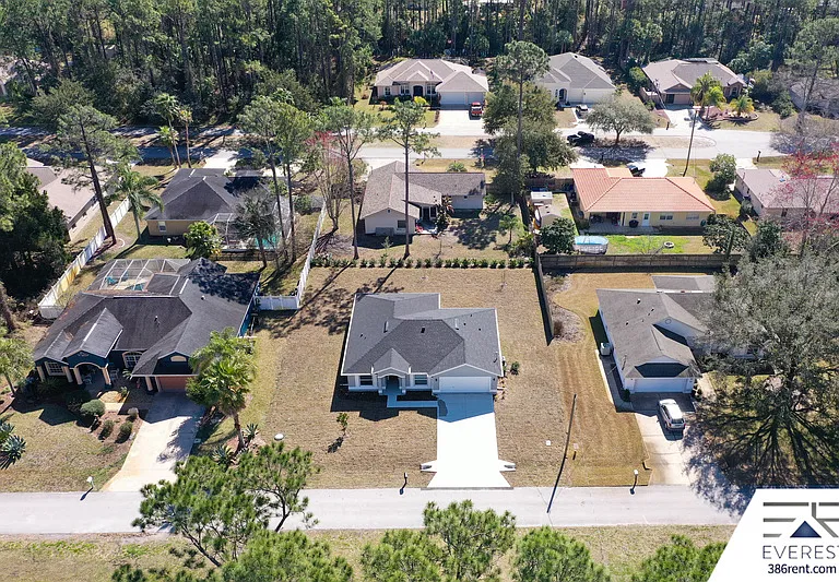 11 Burning Tree Pl — Photo 39
