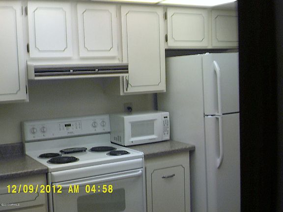 5th image of 13506 W Star Ridge Dr
