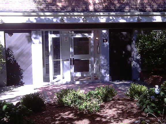 3rd image of 62-59 108th St APT 2M