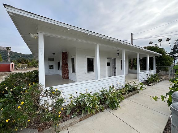 5th image of 1666 Los Angeles Ave