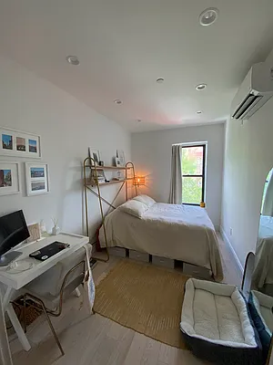 Rented by 3 Quincy Corp. | media 2