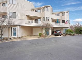 5 Newport Ct, Long Branch, NJ 07740