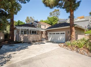 32001 Via Coyote, Coto De Caza, CA 92679