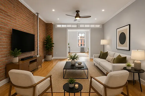 120 1st Ave #2 Photo 1