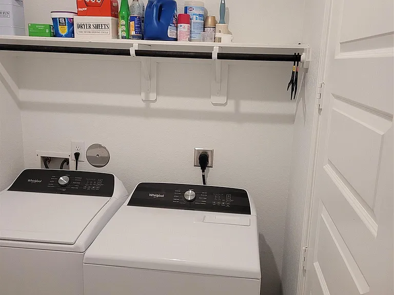 17685 Marin Creek Ln — Photo 15
