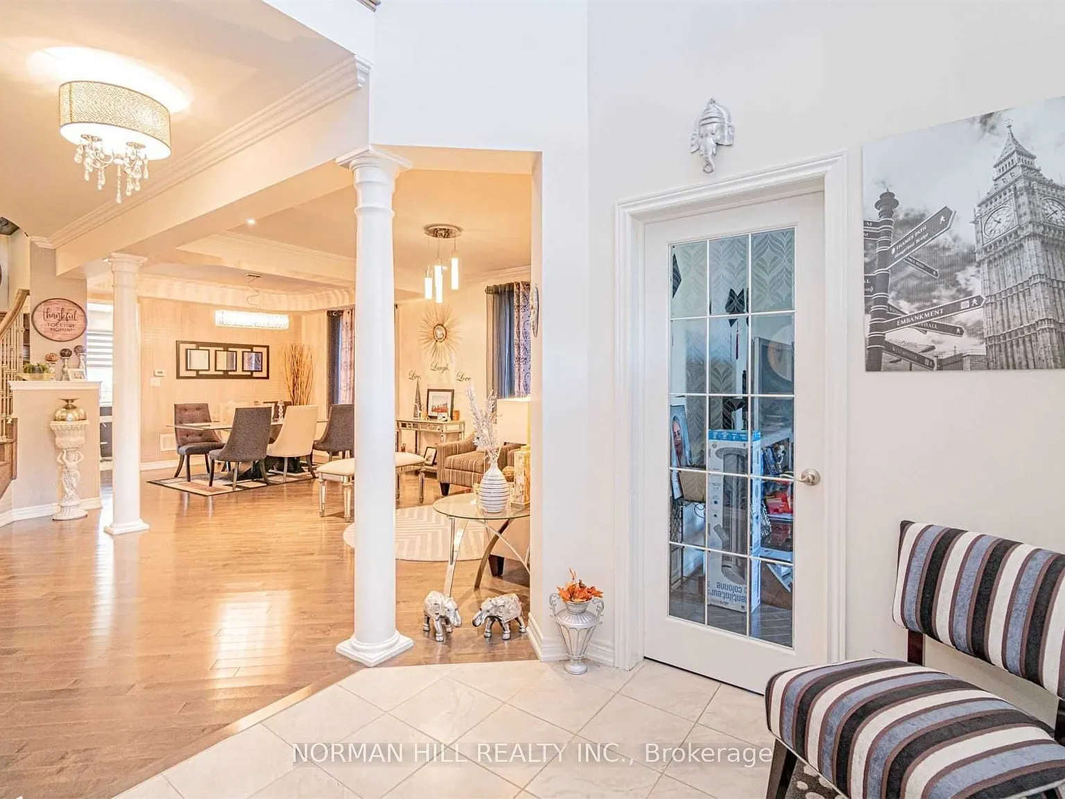 5 bed, $3,600 — Photo 4