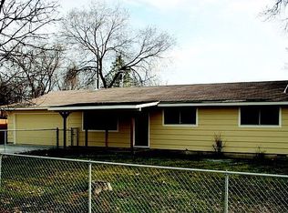 128 N 25th St, Nampa, ID 83687