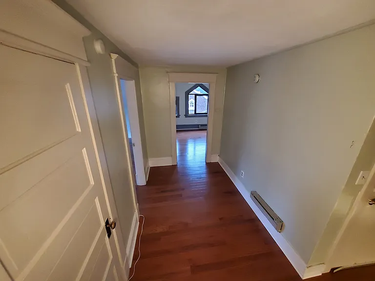 5800 15th Ave NE #6 — Photo 17