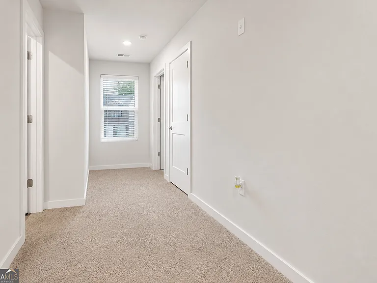 1129 Bluecoat Cir — Photo 17