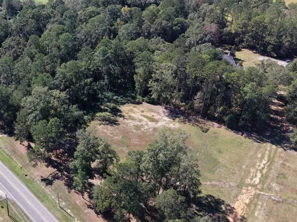 3051 Highway 31, Brewton, AL 36426