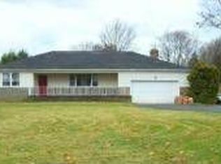 1839 Amwell Rd, Somerset, NJ 08873