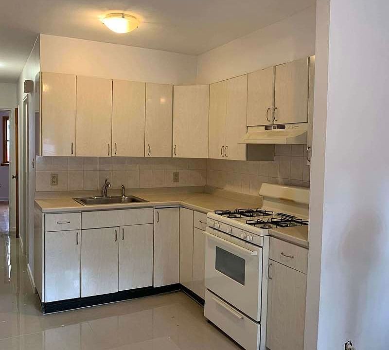 1st image of 2051 80th St #1