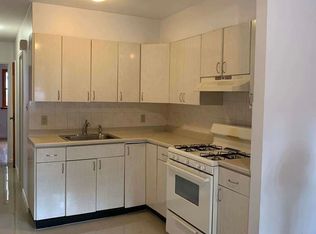 2051 80th St #1, Brooklyn, NY 11214