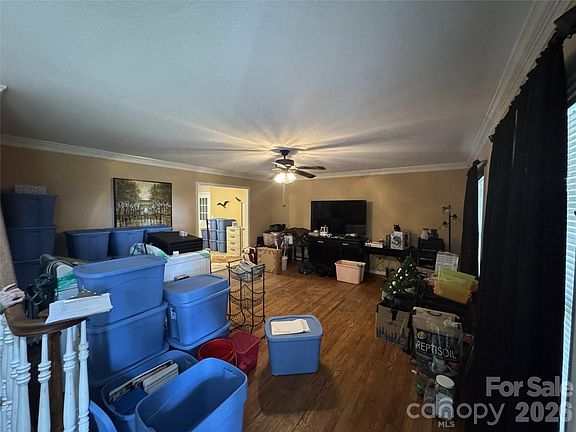 4th image of 8441 Shelley Mullis Rd