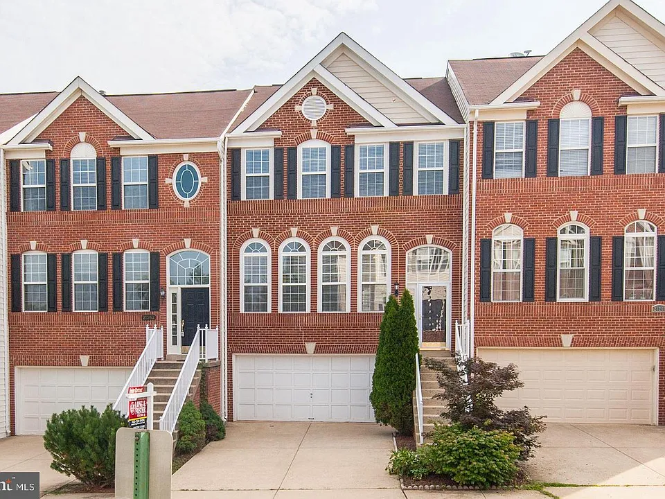 21264 Victorias Cross Ter