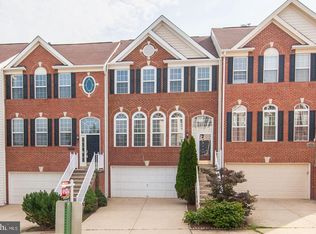 21264 Victorias Cross Ter, Ashburn, VA 20147