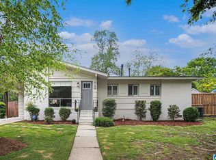 144 Deer Park Dr, Birmingham, AL 35210