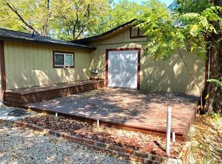 2103 E 16th St #B, Austin, TX 78702