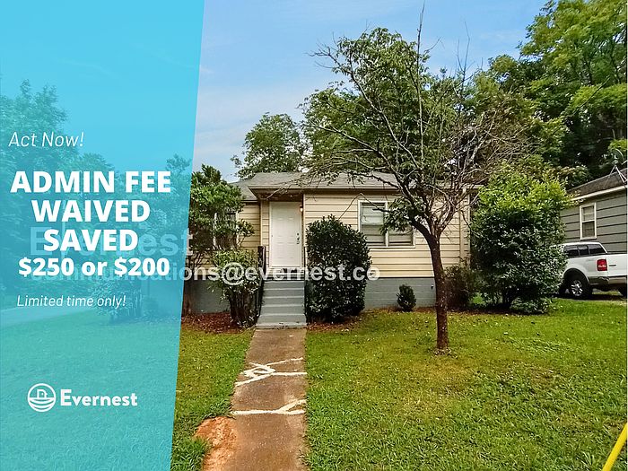 1st image of 961 Elizabeth Dr