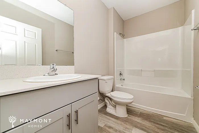 12892 Tannencrest Dr — Photo 14