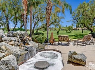 300 Bright Rock Dr, Palm Desert, CA 92211