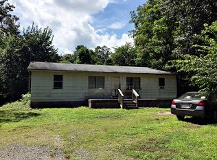 10018 Meetze Rd, Midland, VA 22728