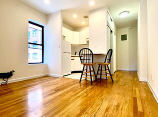 506 E 82nd St APT 20, New York, NY 10028