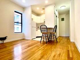 506 E 82nd St, New York, NY