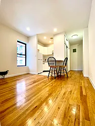 Rented by City & Suburban