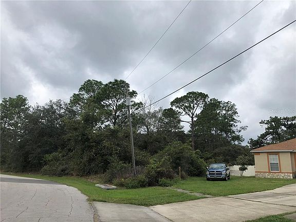 5th image of SOMERSET AVENUE LOT 5