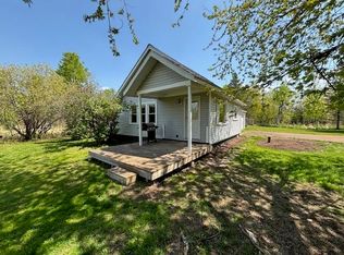 4744 Howard Gnesen Rd, Duluth, MN 55803