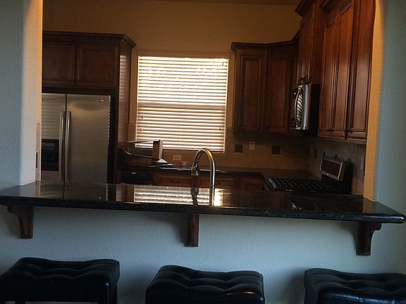 5th image of 7377 Orchard Cir