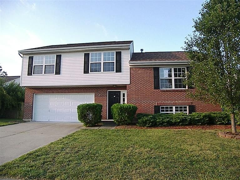 1st image of 115 Hildebrant Dr