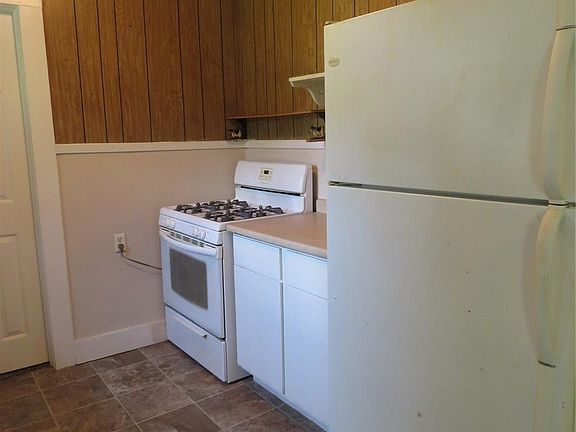5th image of 510 Locust Ave