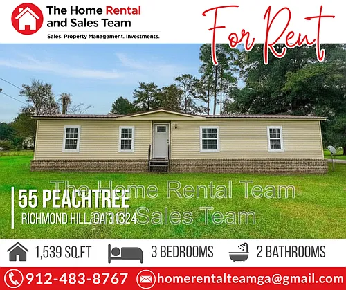 55 Peachtree Dr Photo 1 55 Peachtree Dr Photo 1