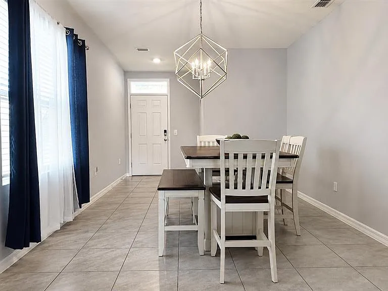 1032 Andean Ln — Photo 8