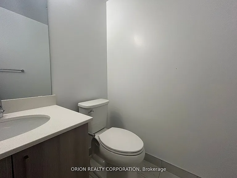 556 Marlee Ave #527 — Photo 17