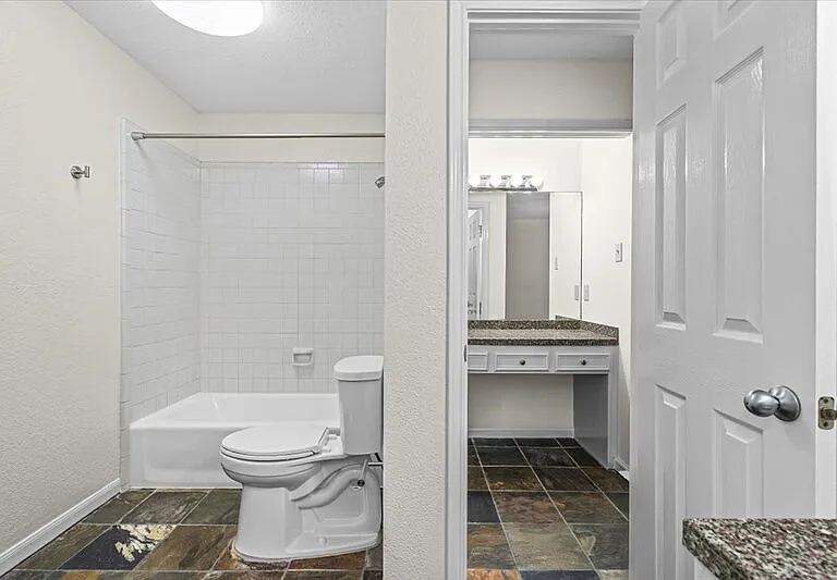 361 Fantail Loop — Photo 21