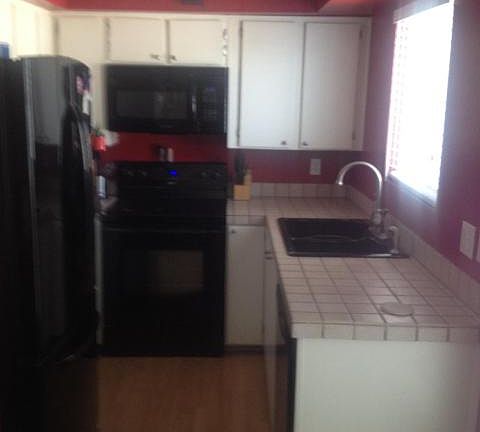 5th image of 601 E Palo Verde Dr Unit 9