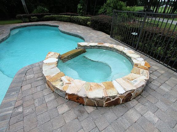 2nd image of 4664 Pecos Ct